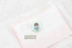 33731-MJ0-940. COLLAR, REGULATOR MOUNTING