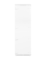 Интегрируемый холодильный шкаф GRAUDE Comfort IK 180.0