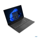 Ноутбук Lenovo V15 G4 IRU (83A10059RU)