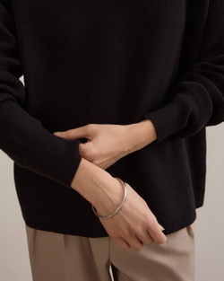 photo_2025-12-26_00-41-21