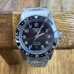 Часы Longines