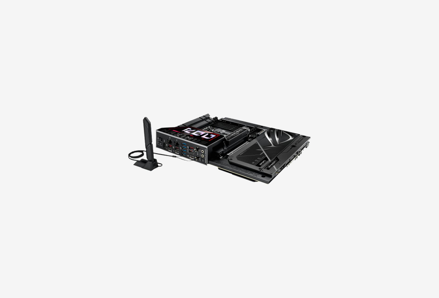 ROG MAXIMUS Z890 HERO BTF_0826709105507