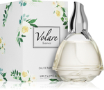 Oriflame Volare Forever парфюмерная вода женская