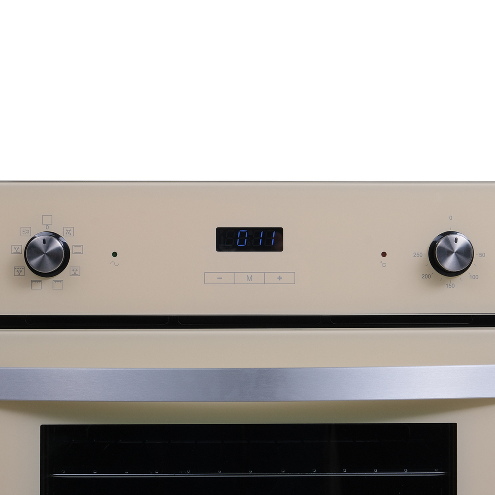 Духовой шкаф Oasis серии Standart D-MSR