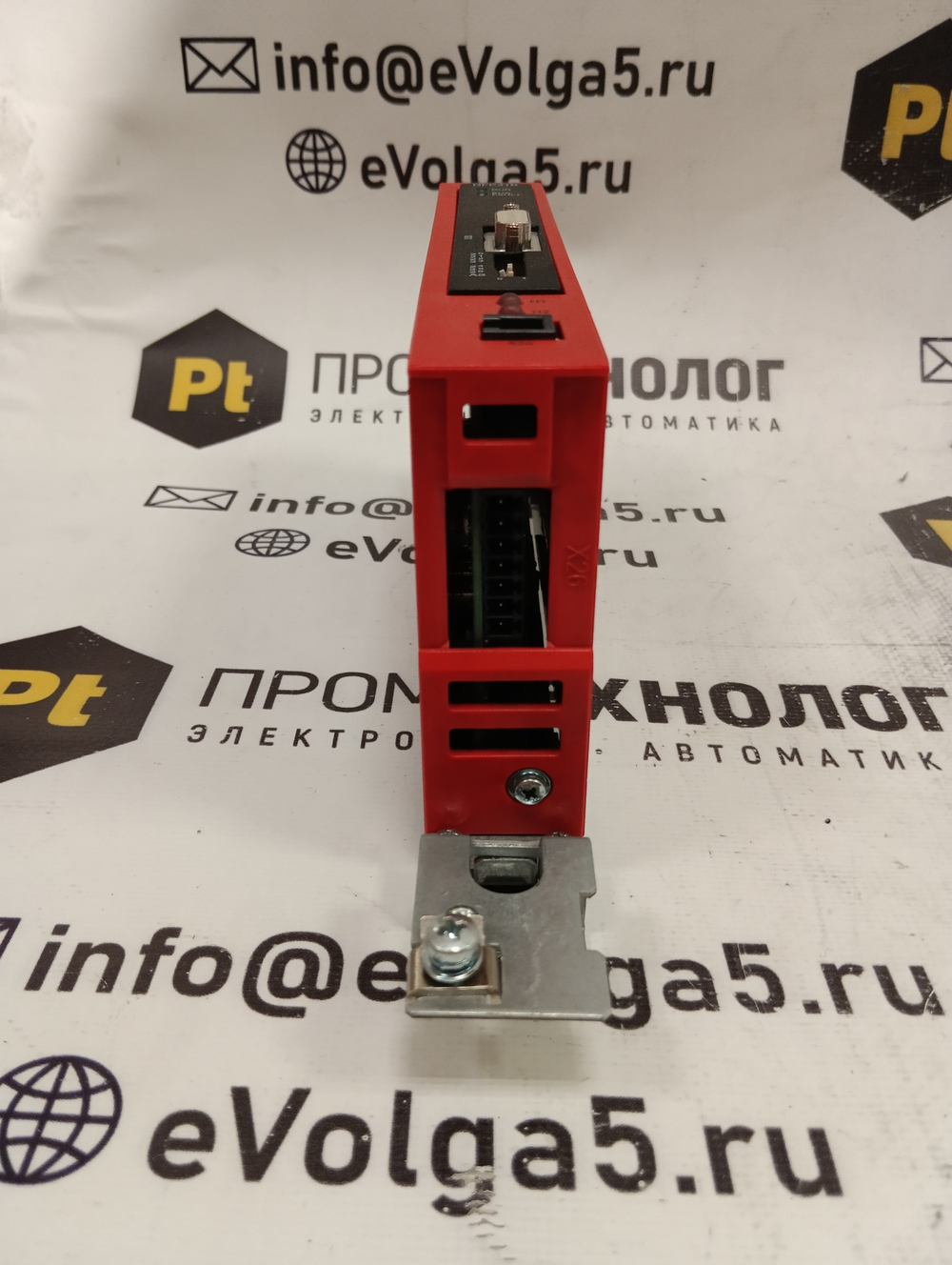 SEW Eurodrive DFP21B/U0H11B* с хранения