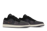 Кроссовки Jordan Air Jordan 1 Low Se Craft "Inside Out"