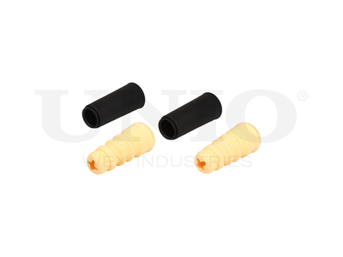 Комплект пыльник и отбойник UNIO DUC-50016
