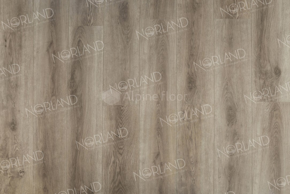 Кварцвиниловая плитка Norland NeoWood 2001-2 Tanaelva