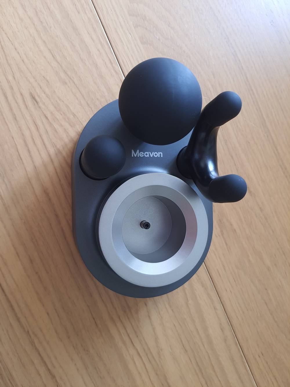 Массажер Xiaomi Yunmai Meavon