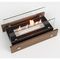 Биокамин Firelight BFP/T-4025 Wood — (2)