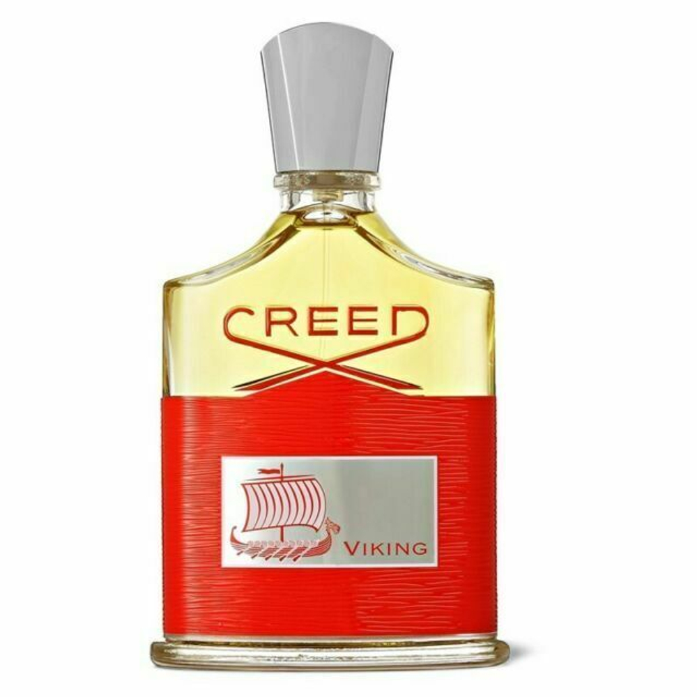 CREED VIKING