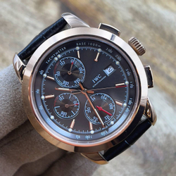 Часы IWC