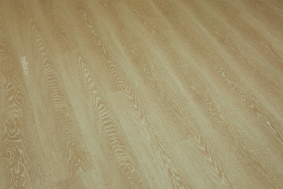 Виниловый пол EcoClick Nox EcoRich NOX-1952 Дуб Шампань