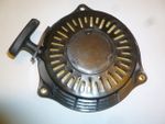 Стартер ручной для KGE-3000 (Manual starter Ass'y for KGE-2000Ti, KG105-12200)