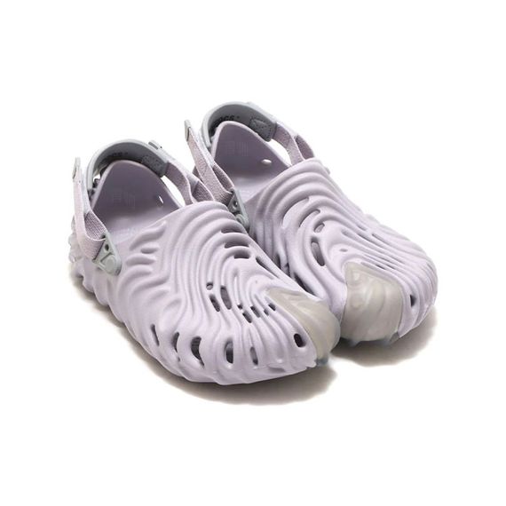 Crocs Pollex Clog 'Purple'