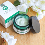 Крем для проблемной кожи с AHA-BHA-PHA кислотами SOME BY MI AHA-BHA-PHA 30 DAYS MIRACLE CREAM 50 мл.