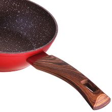 Сотейник Mayer&amp;Boch МБ-28531 26 см