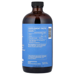 BodyBio, ФК, липосомальный фосфолипидный комплекс, 473 мл (16 жидк. унций)