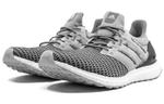Кроссовки Adidas Ultraboost Dna