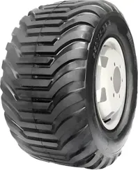 Forerunner QH643 I-3 520/50 R17 149A8