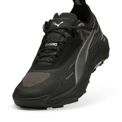 Мужские кроссовки PUMA Voyage NITRO 3