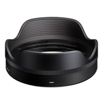 Объектив Sigma 15mm f/1.4 DC Contemporary Fujifilm X