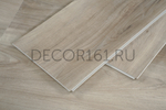 1013 Forest Collection SPC