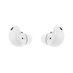 Беспроводные наушники Samsung Galaxy Buds 2 Pro, White (Белый)