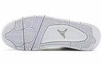 Кроссовки Jordan Air Jordan 4 Retro Pure Money 2017