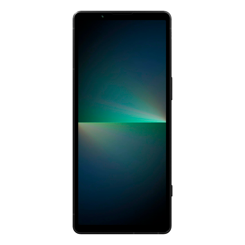 Смартфон Sony Xperia 5 V 8/256GB, Black (Черный)