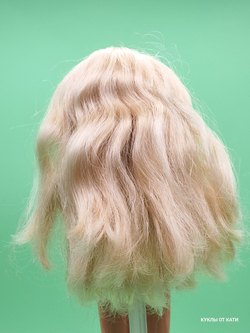 Кукла Барби 90х винтаж Easter Fun Barbie 1994г 2002