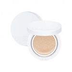 Увлажняющий тональный кушон Missha Magic Cushion Moist Up / Тон 21 Светлый бежевый