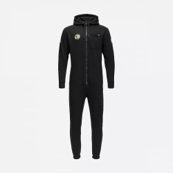 КОМБИНЕЗОН С КАПЮШОНОМ FINNTRAIL МУЖСКОЙ VOYAGER 1375