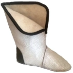 Утеплитель для сапог Д500"Forvard» р. 39-40