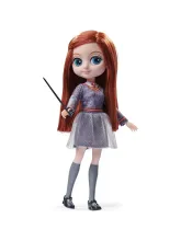 Кукла Harry Potter Джинни 6065893
