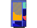 Монитор Samsung S27C430GAI