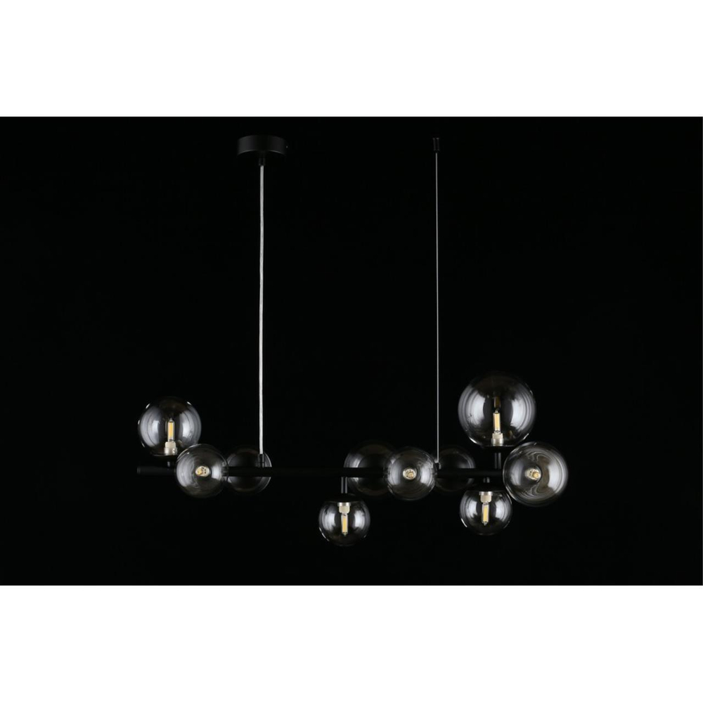 Подвесной светильник Aployt Feliche APL.334.03.10