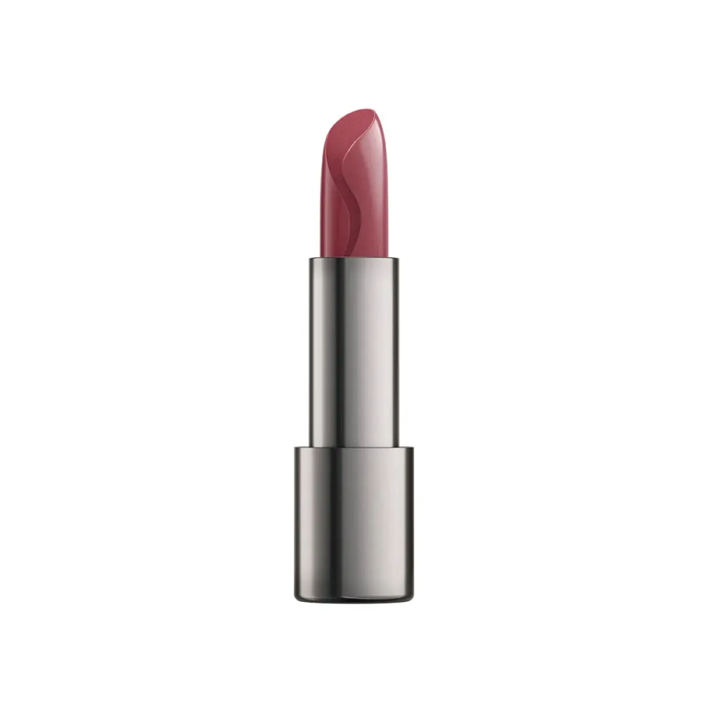 Кремовая увлажняющая помада Satin Moisture Lipstick | Сангрия