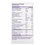 21st Century, добавка для волос, кожи и ногтей, 90 таблеток