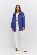 ВЕТРОВКА STAYER ГОРОДСКАЯ ЖЕНСКАЯ 24-40430