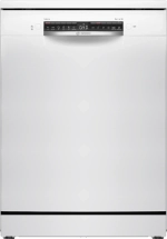 Посудомоечная машина Bosch SMS4HVW00E