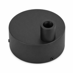 Коробка скрытого монтажа PRIO