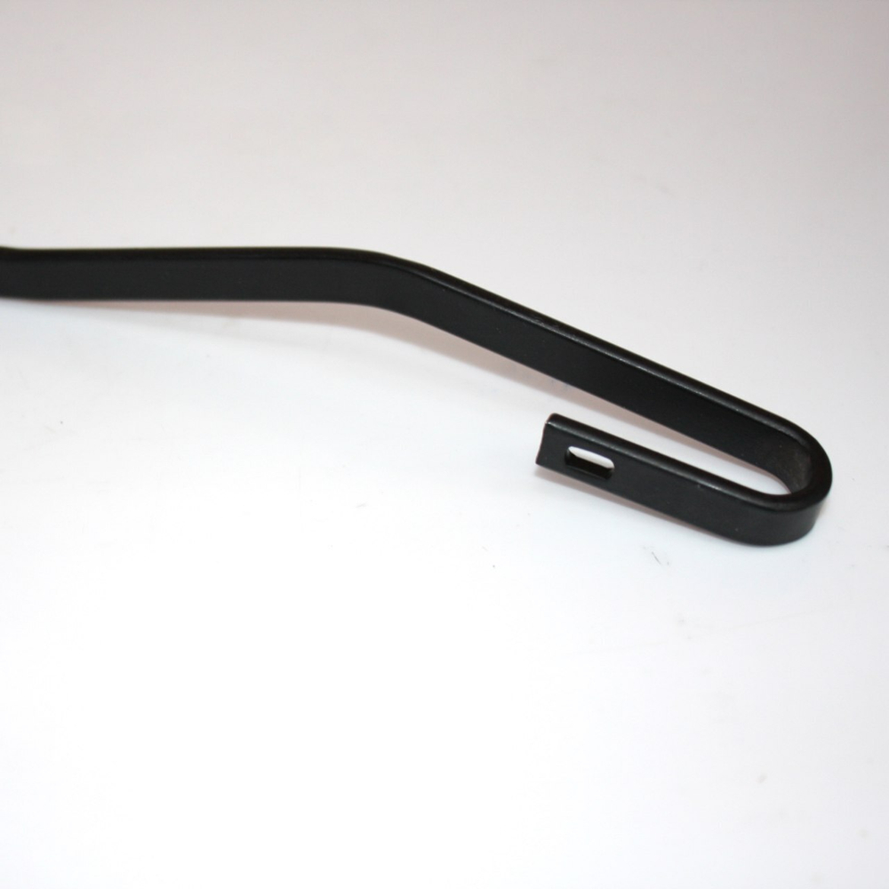 Поводок стеклоочистителя левый T115205013 для Chery Tiggo