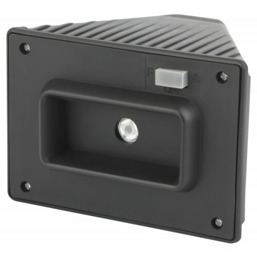 ERAFS024-06 ЭРА Подвесной светильник с лазерной проекцией красные точки,на солн. бат.,3LED,3 lm (24/