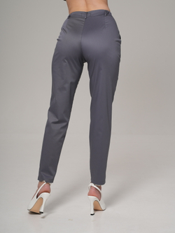 Брюки медицинские женские | Б-135/2 клеон экстра
