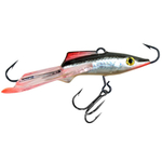 Балансир ICE ANGEL NEW-5 60mm 2 штуки 13 г.