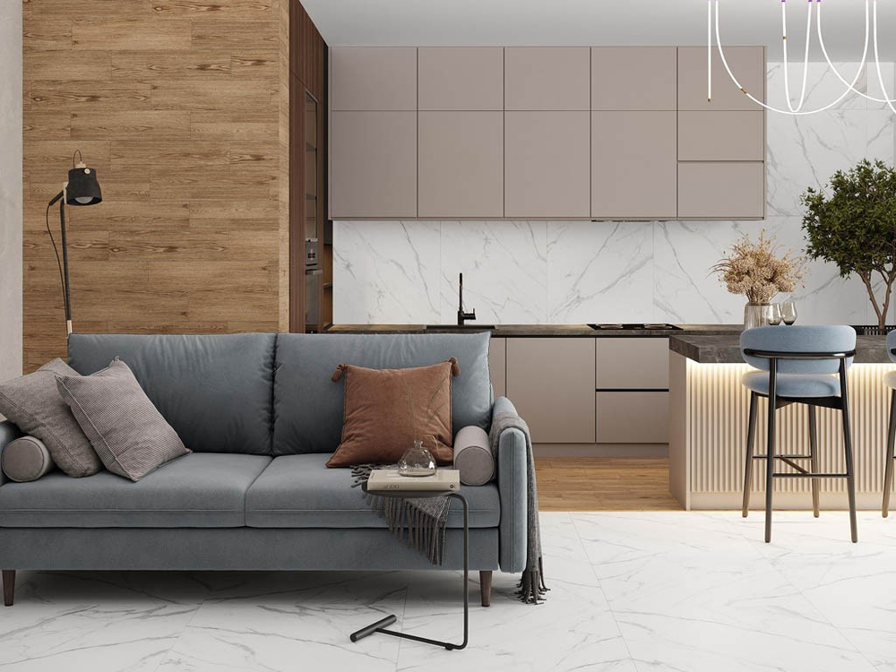 80*80 LAPARET ИНДИЯ