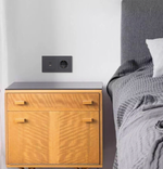 Конфигуратор механизм + накладка