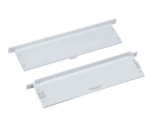 Заглушка для LC-LPV-32134