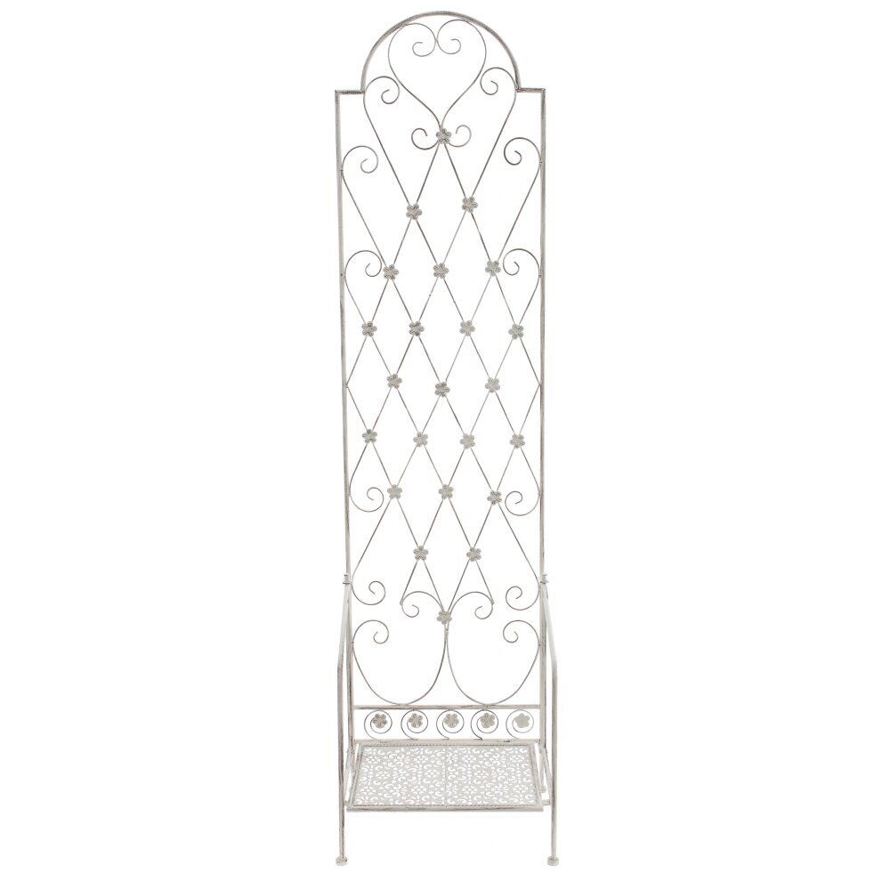 GAEM Шпалера, L41 W27 H154,5 см